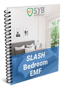 PDF - Slash bedroom EMF