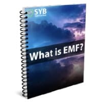 What is EMF
