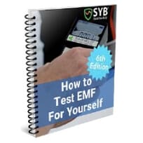 PDF for how to test EMF for yourself