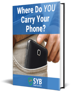 9 Guaranteed Ways to Reduce EMF in Your Bedroom - SYB