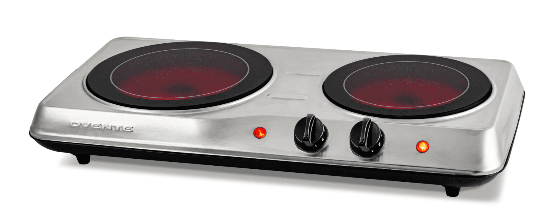 Cooking through Induction Stove – Danger (or) Healthy? – BookMyScans