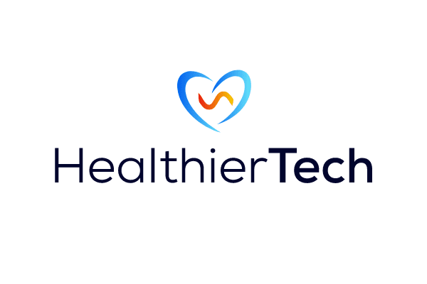 Healthier Tech