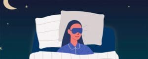 How EMF Effects Your Sleep and How to Fix It