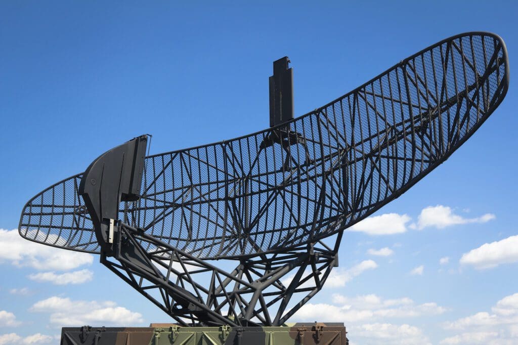 radar emf science inconclusive