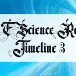EMF Research