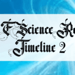 emf science research