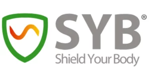 Shield Your Body SYB