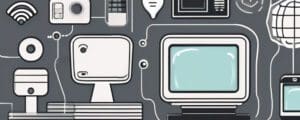 Unveiling the Truth: Debunking Common Myths about EMF Protection - SYB