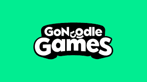 Go Noodle offline games