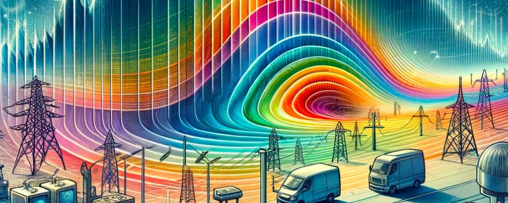 Extremely Low Frequency SYB