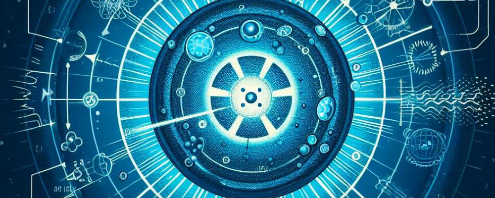 Ionizing Radiation SYB