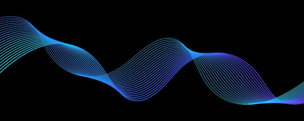 Wave - SYB