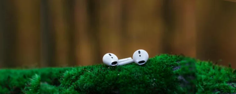 are AirPods bad for you?