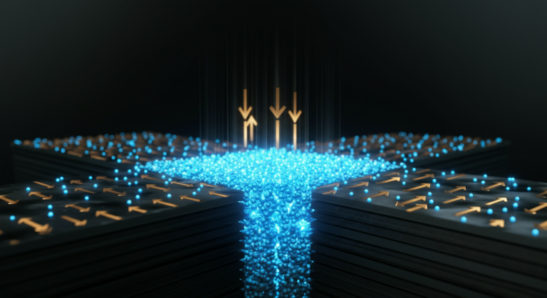 AI Generated (Vertex AI Imagen 3.0)