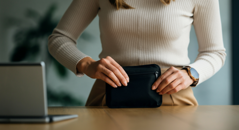 AI Generated (Vertex AI Imagen 3.0)