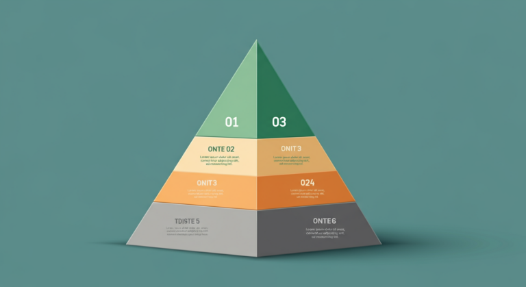 Priority tiers for EMP protection
