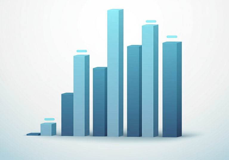 Radiation levels comparison across headphone types