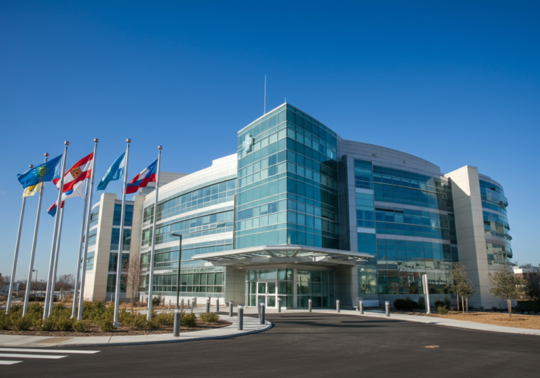 World Health Organization IARC classification of RF radiation