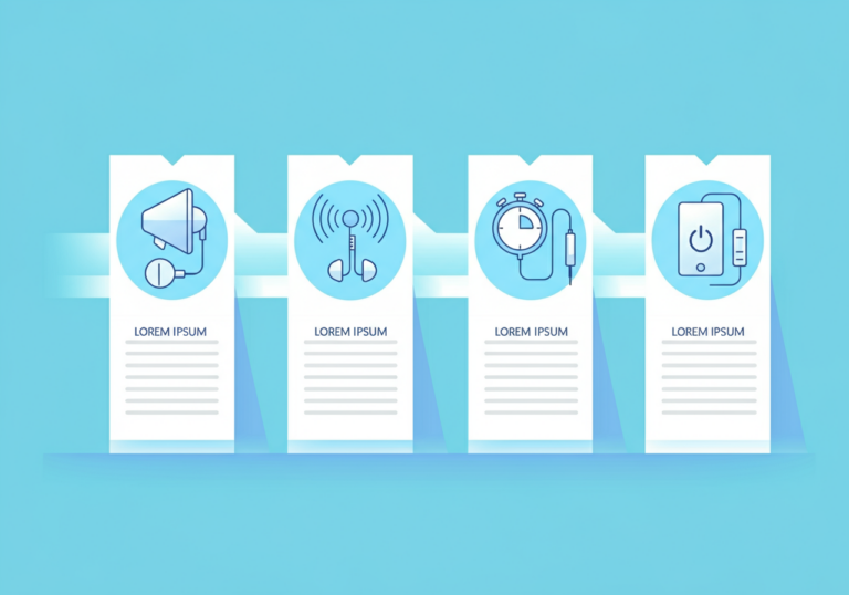 Six practical ways to reduce Bluetooth radiation exposure