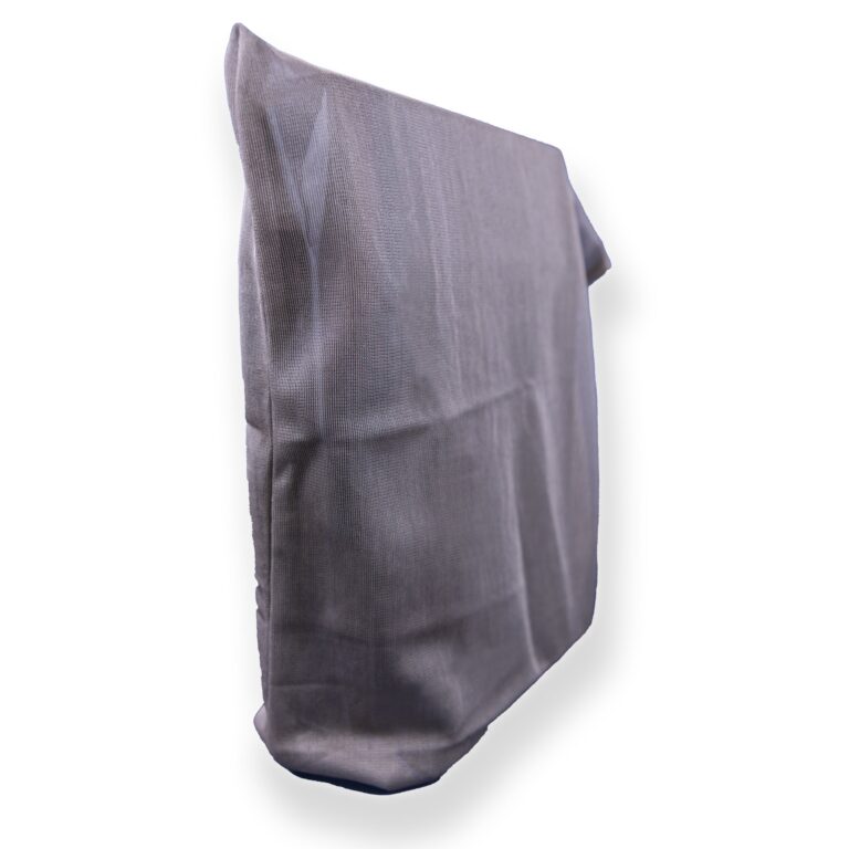 LessEMF Signal Tamer WiFi shielding pouch