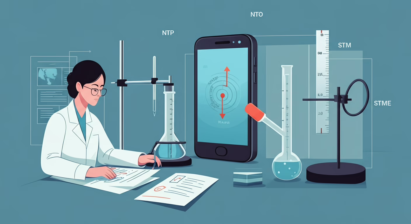 Key cell phone radiation research studies including NTP and Ramazzini findings