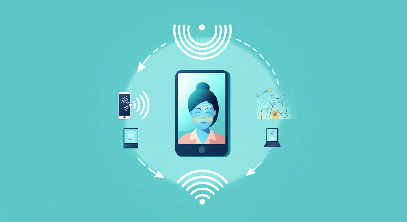 Common misconceptions about EMF sensitivity versus established research