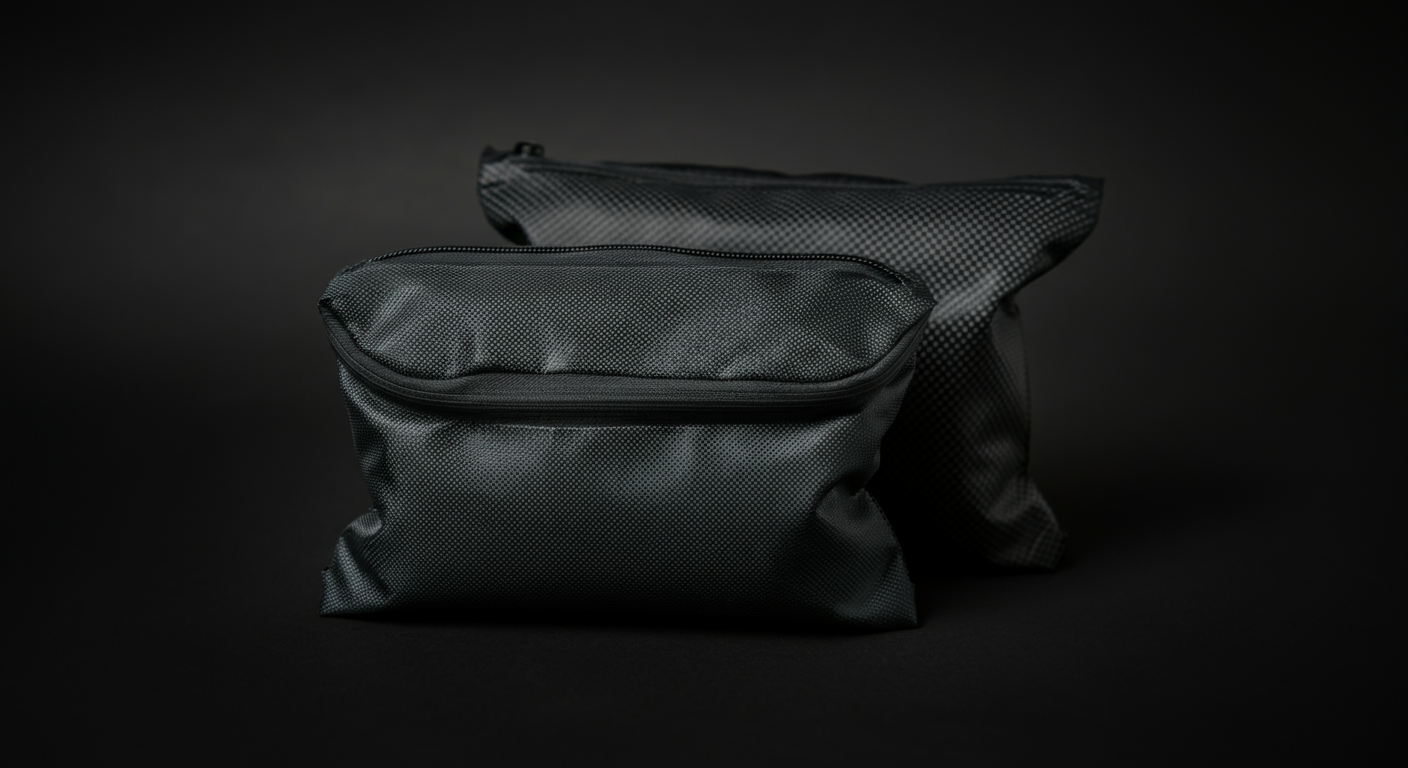 Top-rated Faraday bags and EMP protection products for electronics