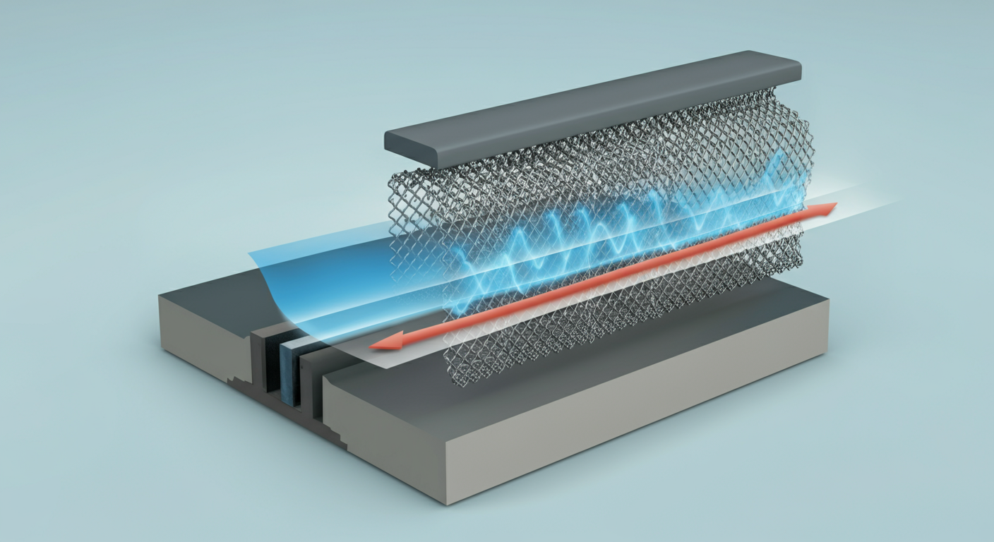 Common EMP shielding installation mistakes and how to avoid them