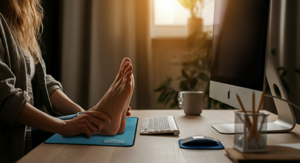 Grounding Mat Dangers: Risks You Should Know - SYB
