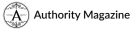 Authority-Magazine