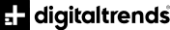 Digi-Trends