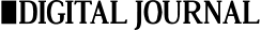 Digital-Journal