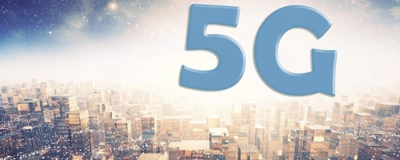 Health Effects of 5G