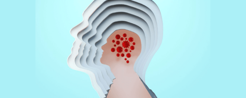 emf alzheimer's