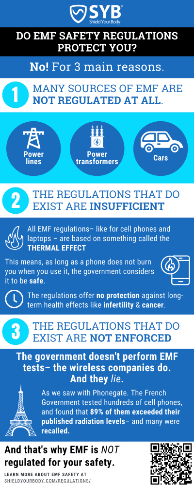 Regulations-SAFE-Infographic