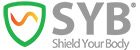 Shield Your Body Coupons and Promo Code