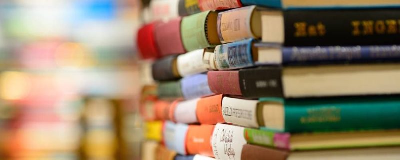 best-books-featured