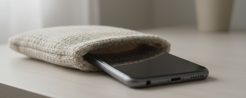 best-emf-phone-case-featured