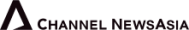 channel-news-asia