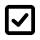 checkbox checkbox