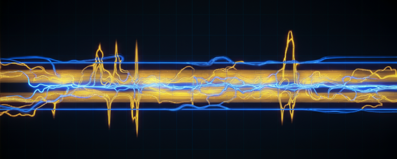 dirty-electricity-featured