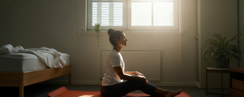 do-grounding-mats-work-hero