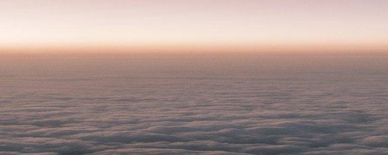 featured-airplane-radiation