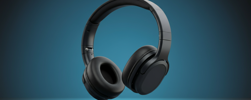 featured-bluetooth-radiation