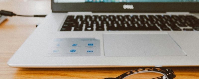 featured-do-blue-light-glasses-work