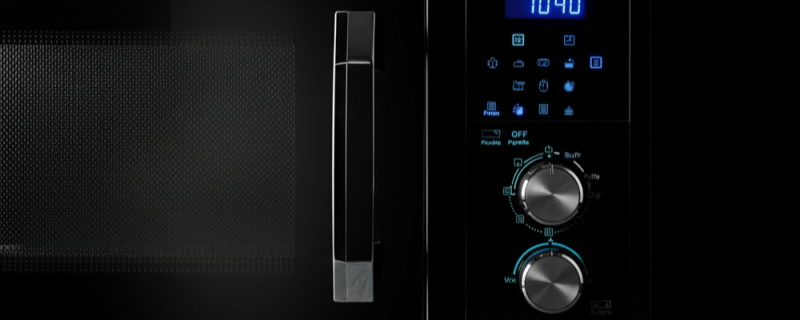 featured-do-microwaves-emit-radiation