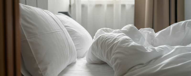 featured-electric-blanket-safety-guide