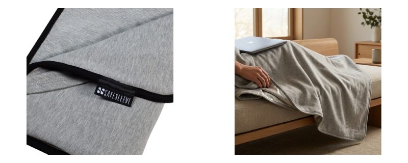 featured-emf-blanket-comparison