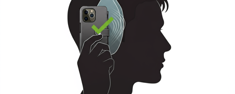 featured-emf-cases-final