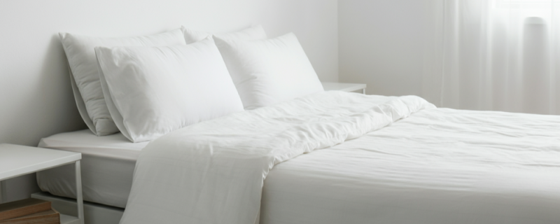 featured-emf-free-bedroom-guide